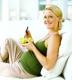 Health Diet Tips For First Trimester Of Pregnancy